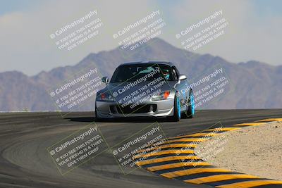 media/Feb-12-2023-Club Racer Events (Sun) [[9ed0490a96]]/4-Intermediate Low (Green)/Session 3 (Turn 12)/
